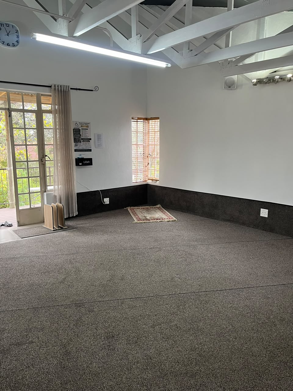 gallery grid image