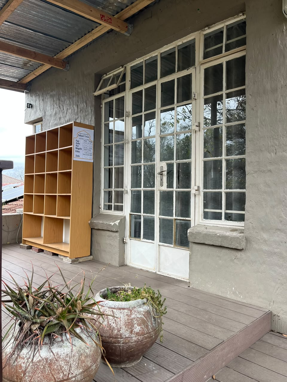 gallery grid image