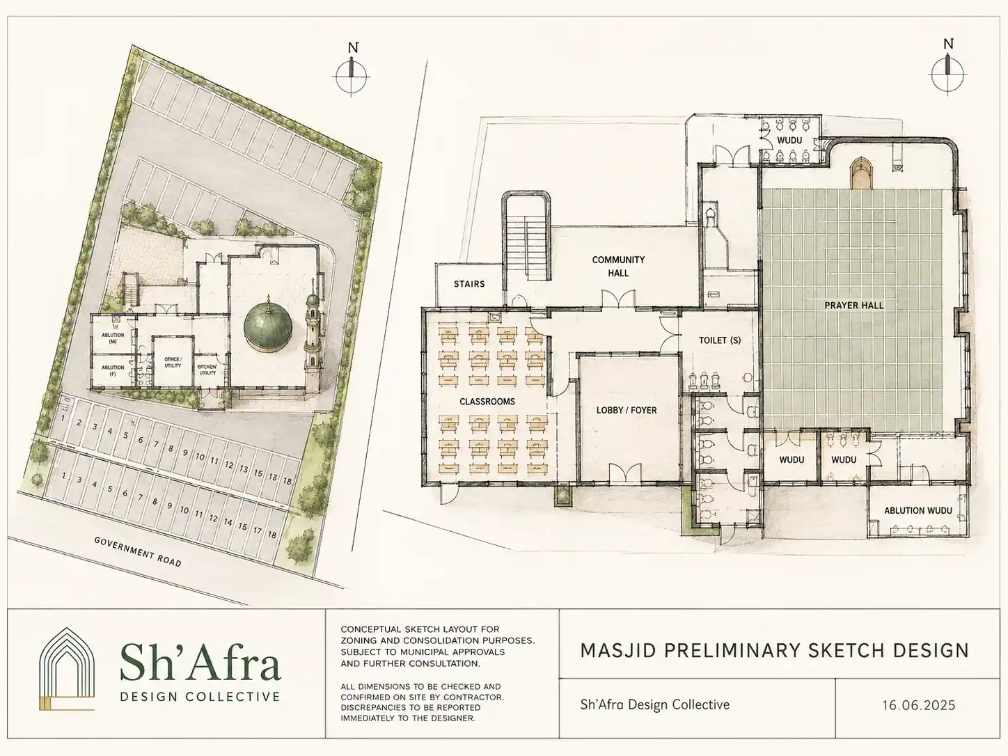 gallery grid image